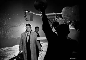 Billy Liar