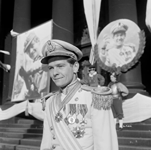 <b class=qtipBold><figcaption>Billy Liar</figcaption></b><br>Tom Courtenay in a production shot for Billy Liar<br><em>© Copyright © Studiocanal Films Ltd</em> Billy Liar