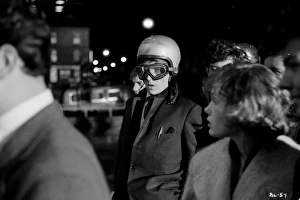 <b class=qtipBold><figcaption>Billy Liar</figcaption></b><br>Tom Courtenay in a production shot from Billy Liar<br><em>© Copyright © Studiocanal Films Ltd</em> Billy Liar