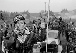 Billy Liar