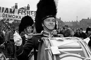 Billy Liar