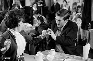 Billy Liar