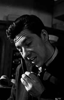 Billy Liar