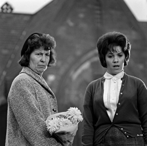 Billy Liar