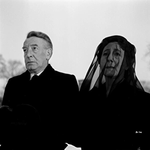 Billy Liar
