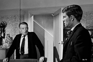 Billy Liar