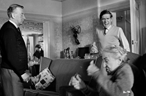 Billy Liar