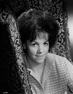 <b class=qtipBold><figcaption>Billy Liar</figcaption></b><br>Helen Fraser in a portrait for Billy Liar<br><em>© Copyright © Studiocanal Films Ltd</em> Billy Liar
