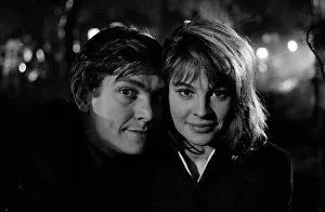 Billy Liar