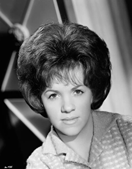 <b class=qtipBold><figcaption>Billy Liar</figcaption></b><br>Helen Fraser in a portrait for Billy Liar<br><em>© Copyright © Studiocanal Films Ltd</em> Billy Liar