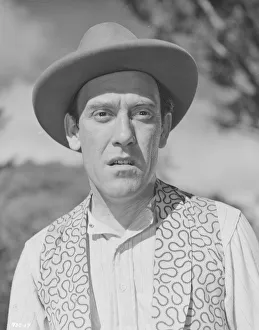 <b class=qtipBold><figcaption>Bitter Springs (1950)</figcaption></b><br>An image from the Ealing Studios film directed by Ralph Smart<br><em>© Copyright Studiocanal Films Ltd</em> Bitter Springs (1950)