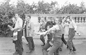 bre1970 bw pri con 001 03