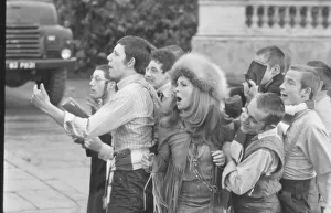 bre1970 bw pri con 002 03