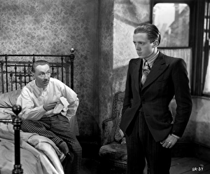 Brighton Rock (1947)