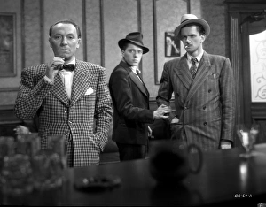 Indoors Prints: Brighton Rock (1947)