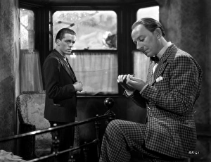 Brighton Rock (1947)