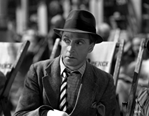 Brighton Rock (1947)