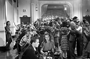 Brighton Rock (1947)