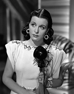 Brighton Rock (1947)