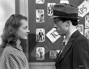 Brighton Rock (1947)