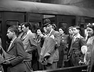 Brighton Rock (1947)