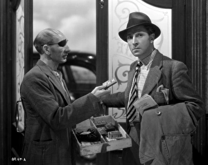 Brighton Rock (1947)
