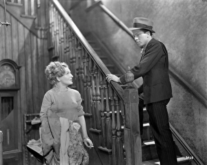 Brighton Rock (1947)