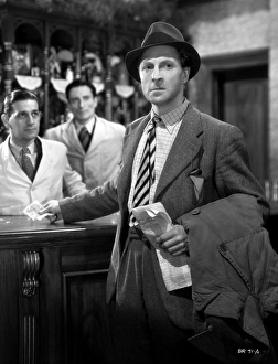 Brighton Rock (1947)