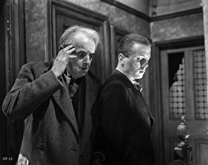 Brighton Rock (1947)