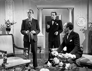 Brighton Rock (1947)