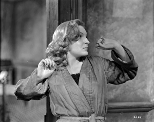 Brighton Rock (1947)