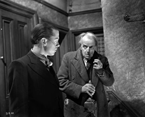 Brighton Rock (1947)