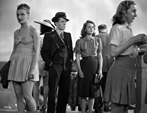 Brighton Rock (1947)