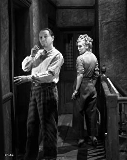 Brighton Rock (1947)