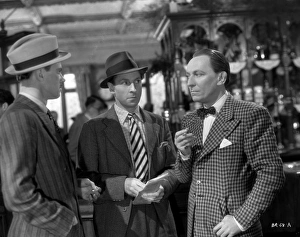 Brighton Rock (1947)