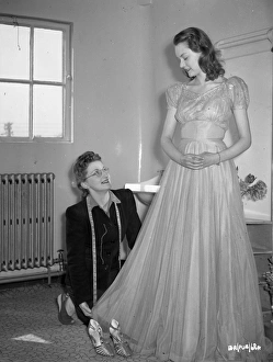 Brighton Rock (1947) publicity