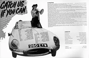 cah1965 bw pbk 002