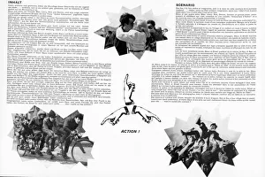 cah1965 bw pbk 003