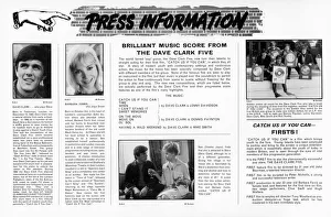 cah1965 bw pbk 004