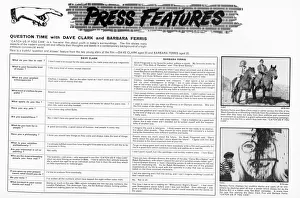 cah1965 bw pbk 005
