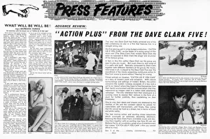 cah1965 bw pbk 006