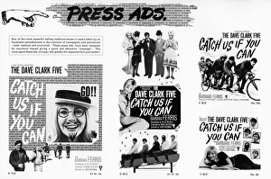 cah1965 bw pbk 008