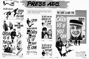 cah1965 bw pbk 009