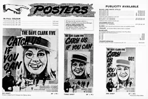 cah1965 bw pbk 011