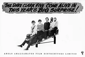 cah1965 bw pbk 012