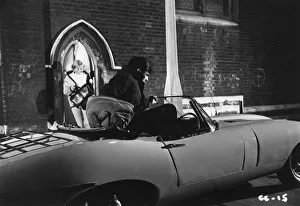 cah1965 bw pri 007