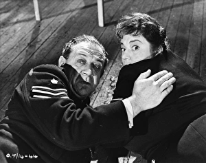 Carry on Constable (1960)