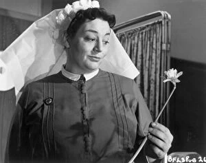 Images Dated 25th January 2018: Carry on Nurse (1959)