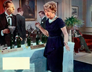 <b class=qtipBold><figcaption>Carry on Regardless (1961)</figcaption></b><br>Studiocanal CARRY ON REGARDLESS (1961)<br><em>© Copyright Studiocanal Films Ltd</em> Carry on Regardless (1961)