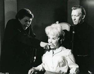 Carry on Spying (1964)